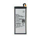 Bateria do Samsung A8 A530F (2018), EB-BA530ABE, 3000mAh