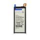 Bateria do Samsung J3 J330F (2017), EB-BJ330ABE, 2400mAh