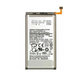 Bateria do Samsung S10 G973F, EB-BG973ABU, 3400mAh