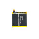 Bateria do iGet Blackview BV6000, V756161P, 4500mAh