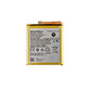 Bateria do Motorola Edge Plus, LW50 5000mAh, SB18C62948, Genuine Service Pack