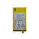 Bateria do Sony Xperia X Compact F5321, Z5 Compact E5803, LIS1634ERPC, 2700mAh