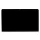 Wyswietlacz LCD + Przednie szklo Refurbished do iMac 27" A1419 (Mid 2017) | Retina 5K