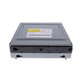 Naped DVD do Microsoft Xbox 360 Slim, DG-16D5S