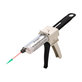 Uniwersalny super klej naprawczy AEF + pistolet dozujący, E-Fixit F14167