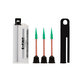 Uniwersalny super klej naprawczy AEF + pistolet dozujący, E-Fixit F14167