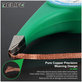 Plecionka do rozlutowywania, 1,5mm, Relife RL-1520