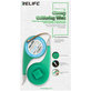 Plecionka do rozlutowywania, 1,5mm, Relife RL-1520