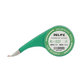 Plecionka do rozlutowywania, 1,5mm, Relife RL-1520