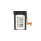 Bateria do Samsung Gear Sport R600, EB-BR730ABE, 300mAh
