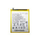 Bateria do Asus Zenfone 3 Max ZC553KL (X00DD), C11P1609, 4120mAh