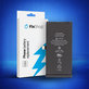 Bateria dla iPhone 12 Mini, 2227mAh