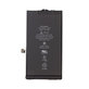 Bateria dla iPhone 12, 12 Pro, 2815mAh