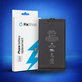 Bateria dla iPhone 12, 12 Pro, 2815mAh