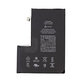 Bateria dla iPhone 12 Pro Max, 3687mAh