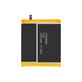 Bateria do iGet Blackview BV7000 Pro, GBV7000, V575868P, 3500mAh