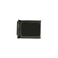 Bateria dla Apple Watch 5, SE 44mm, 296mAh, Refurbished