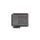 Bateria dla Apple Watch 5, SE 40mm, 245mAh, Refurbished