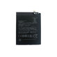 Bateria do Xiaomi Redmi Note 8T, Redmi 7, Redmi 8A, BN46, 4000mAh