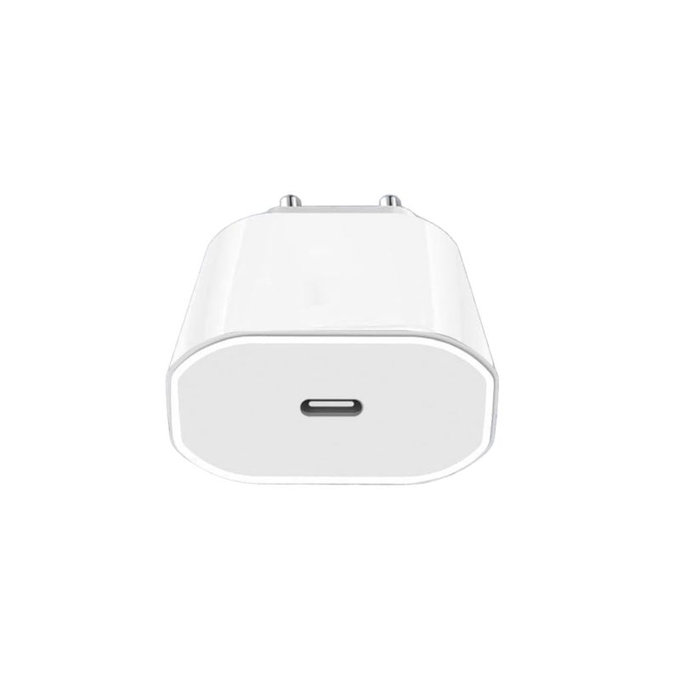 Ladowarka USB-C 18W, MU7V2ZM/A, Apple