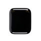 Wyświetlacz LCD dla Apple Watch 6 40mm, Ekran dotykowy bez ramki, Refurbished PRO