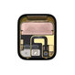 Wyświetlacz LCD dla Apple Watch 6 40mm, Ekran dotykowy bez ramki, Refurbished PRO