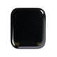 Wyświetlacz LCD dla Apple Watch 6 44mm, Ekran dotykowy bez ramki, Refurbished PRO