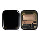 Wyświetlacz LCD dla Apple Watch 6 44mm, Ekran dotykowy bez ramki, Refurbished PRO