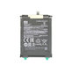 Bateria do Xiaomi Redmi Note 8 Pro, BM4J, 4500mAh, 46BM4JA030H8, Genuine Service Pack