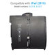 Bateria dla iPad, 5400mAh