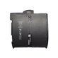 Bateria dla iPad, 5400mAh
