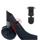Mechanizm skladania do Ninebot Segway ES1, ES2