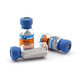 Kuleczki lutownicze, 0.2mm, Mechanic XZ10