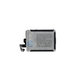 Bateria dla Apple Watch 6 40mm, 266mAh, Refurbished