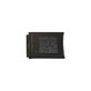 Bateria dla Apple Watch 6 44mm, 304mAh, Refurbished