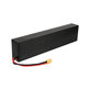 Bateria do Kugoo S1, Li-Ion, 6000mAh