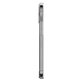Etui do iPhone 12 Pro Max, Ultra Hybrid, Przezroczysty, Transparent, Spigen