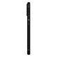 Etui do iPhone 12, 12 Pro, Rugged Armor, Czarny, Black, Spigen