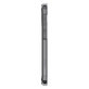 Etui do iPhone 12 mini, Ultra Hybrid, Przezroczysty, Transparent, Spigen