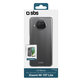 Etui do Xiaomi Mi 10T Lite 5G, Skinny, Przezroczysty, Transparent, SBS