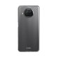 Etui do Xiaomi Mi 10T Lite 5G, Skinny, Przezroczysty, Transparent, SBS
