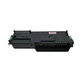 Zasilacz do Sony Playstation 3 Slim CECH 3000, APS-306
