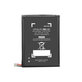 Bateria do Nintendo Switch Lite, 3570mAh