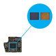 Uklad ladowania USB do iPhone 11, 11 Pro, 11 Pro Max, SN2611A0