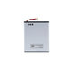 Bateria do Sony Playstation Vita 2000, SP86R, 2210mAh