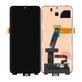 Wyświetlacz z ekranem dotykowym do Samsung S20 G980F, GH96-13024A, Genuine Service Pack