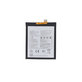 Bateria do Blackberry Key2 LE, TLP029C1, 3000mAh