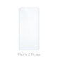 Szklo hartowane do iPhone 12 Pro Max, FixPremium