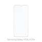 Szklo hartowane do Samsung A10e, A20e, FixPremium