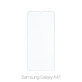 Szklo hartowane do Samsung A41, FixPremium